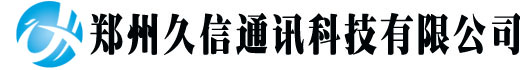 深圳市佳金源工業(yè)科技有限公司