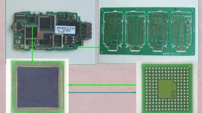 【佳金源】SMT貼片加工出現(xiàn)立碑現(xiàn)象，如何解決？